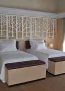 Room Room in Villa - Kori Maharani Villas - Lagoon Pool Access 5