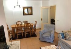 Lainnya 2 Jardines de Torreblanca