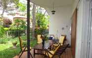 Others 4 Beautiful Single Villa With Spacious Private Garden - Beach Place Included