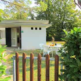 Primary image 1 The Perfect Family Retreat-beahost, Fossalta di Portogruaro Villas