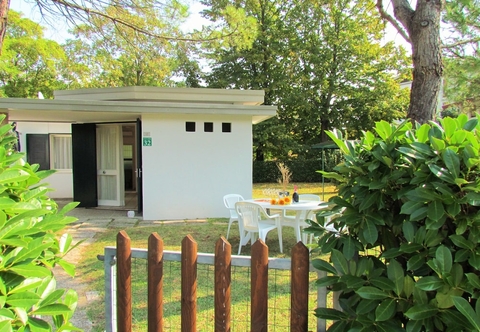 Others Villa Bibione Pineda Ville Verdi D23 by Beahost Rentals