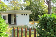 Others Villa Bibione Pineda Ville Verdi D23 by Beahost Rentals