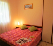 Others 4 Villa Bibione Pineda Ville Verdi D23 by Beahost Rentals