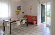 Others 6 Villa Bibione Pineda Ville Verdi D23 by Beahost Rentals