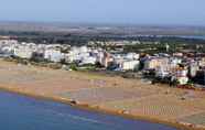 Others 7 Villa in Bibione Pineda - A Beach Place Included by Beahost Rentals