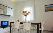 Khác 5 Villa in Bibione Pineda - A Beach Place Included by Beahost Rentals