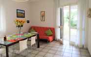 Others 4 Villa in Bibione Pineda - A Beach Place Included by Beahost Rentals