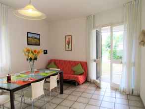 Khác 4 Villa in Bibione Pineda - A Beach Place Included by Beahost Rentals