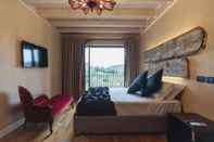 อื่นๆ Leano Agriresort - Deluxe Double Room