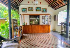 Others 2 2 Bedrooms Vintage Apartment 10 - Balcony,private Kitchen,livingroom,pool