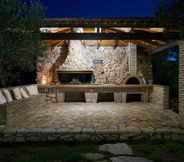 Others 6 Palazzo Di P Villa, Zakynthos Exclusive Private Villa With Pool