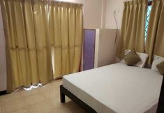 Others 6 Casa Shraddha