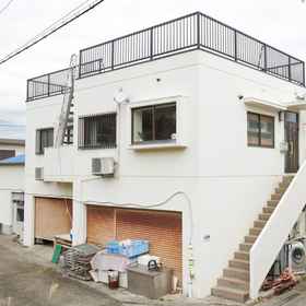 Primary image 1 Ryoushi Minpaku CHOUTA, Awaji-shi Hotels