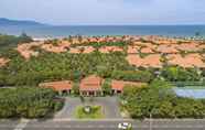 อื่นๆ 2 Abogo Resort Villas Luxury Da Nang