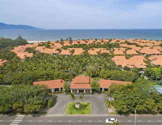 Others 2 Abogo Resort Villas Luxury Da Nang