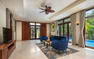 Others 7 Abogo Resort Villas Luxury Da Nang