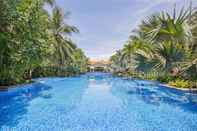 อื่นๆ Abogo Resort Villas Luxury Da Nang