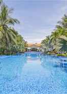 Primary image Abogo Resort Villas Luxury Da Nang