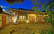 Lainnya 7 Hanok Mibbeum