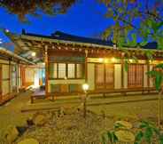 อื่นๆ 7 Hanok Mibbeum