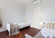 Lain-lain 3 Como Lake Vista by My Home in Como