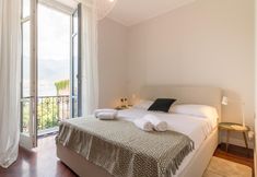 Lain-lain 7 Como Lake Vista by My Home in Como