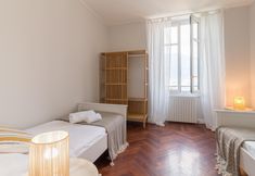 Lain-lain 6 Como Lake Vista by My Home in Como