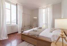 Lain-lain 5 Como Lake Vista by My Home in Como