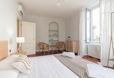 Lain-lain 4 Como Lake Vista by My Home in Como