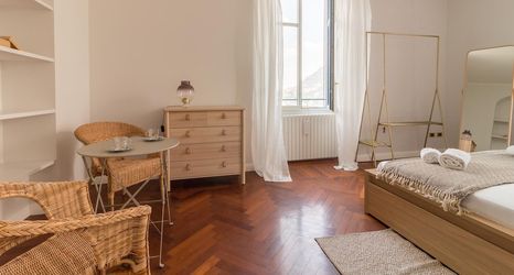 Lain-lain 2 Como Lake Vista by My Home in Como