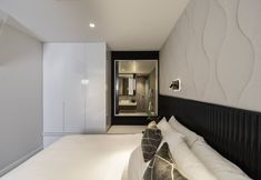 Others 4 Majestic M Suites