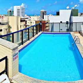 Primary image1Vacanze - Monteverdi,帕朱萨拉海滩飯店