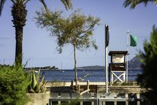 その他 Apartment - 3 Bedrooms with WiFi and Sea views - 108768