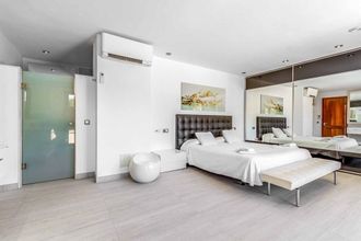 Lain-lain 4 Villa - 4 Bedrooms with Pool, WiFi and Sea views - 108773