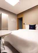 Primary image Cheonan Aone Hotel