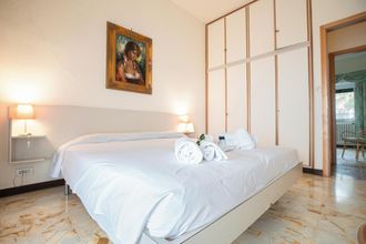 Others 4 Paradiso Al Mare Shared Pool