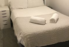 Khác 5 Albert Terrace