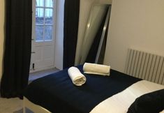 Khác 2 Albert Terrace