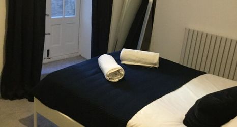 Khác 2 Albert Terrace