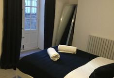 其他 2 Albert Terrace