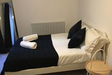 Khác Albert Terrace