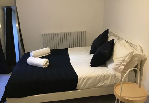 Others Albert Terrace