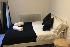 Others Albert Terrace