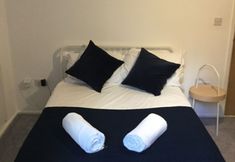 Khác 4 Albert Terrace