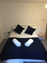 Khác 4 Albert Terrace