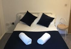 อื่นๆ 4 Albert Terrace