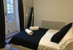 Khác 3 Albert Terrace