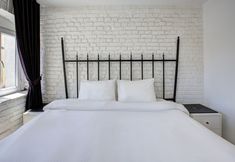 Others 5 Galata Homes Suites