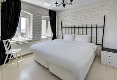 Others 4 Galata Homes Suites