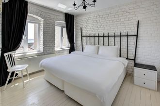 Others 4 Galata Homes Suites